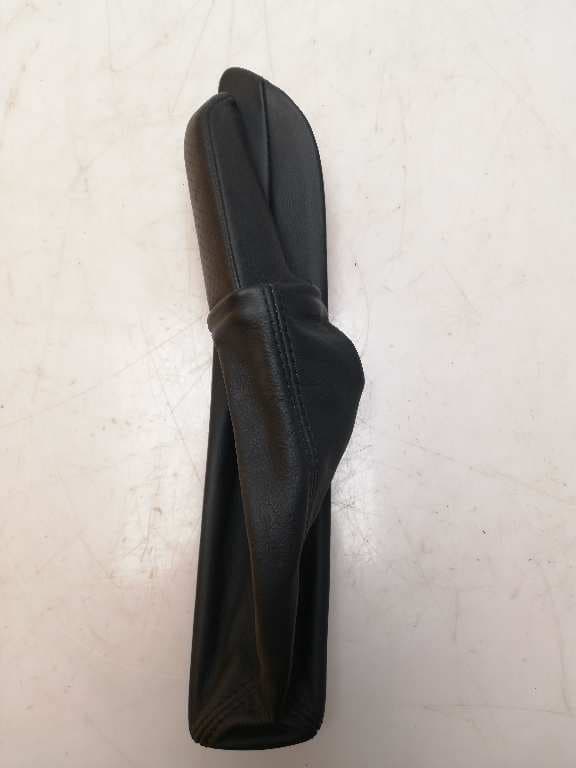 Recambio BMW SERIE 1M COUPE (E82) ref. 25168603935 5