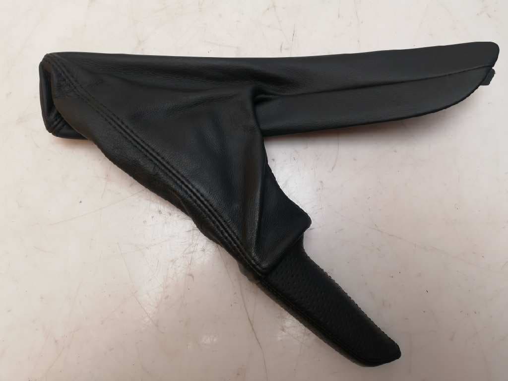 Recambio BMW SERIE 1M COUPE (E82) ref. 25168603935 4