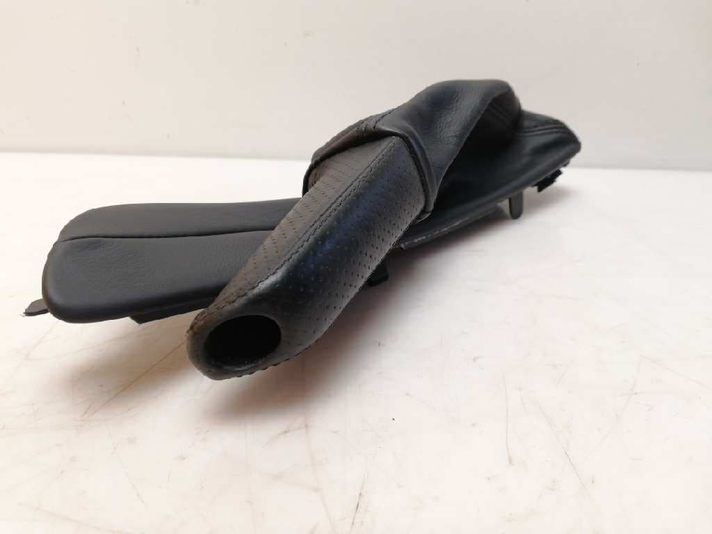 Recambio BMW SERIE 1M COUPE (E82) ref. 25168603935 3