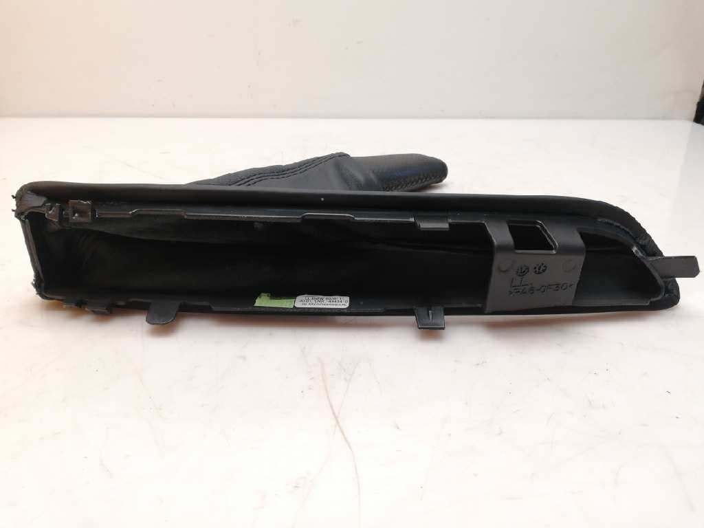 Recambio BMW SERIE 1M COUPE (E82) ref. 25168603935 2