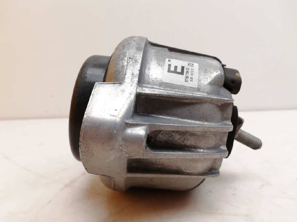 Soporte motor BMW SERIE 1M COUPE (E82) 5