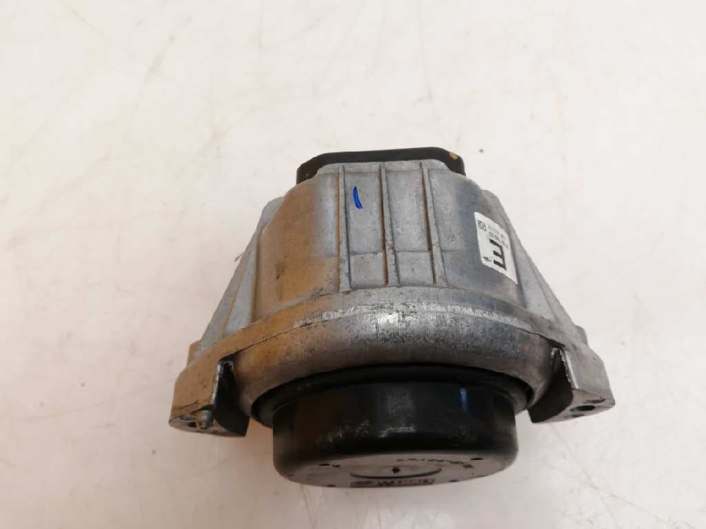 Soporte motor BMW SERIE 1M COUPE (E82) 4