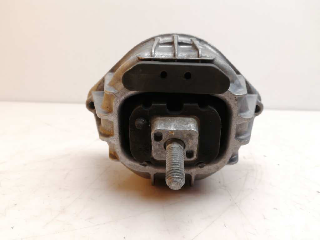 Soporte motor BMW SERIE 1M COUPE (E82) 2
