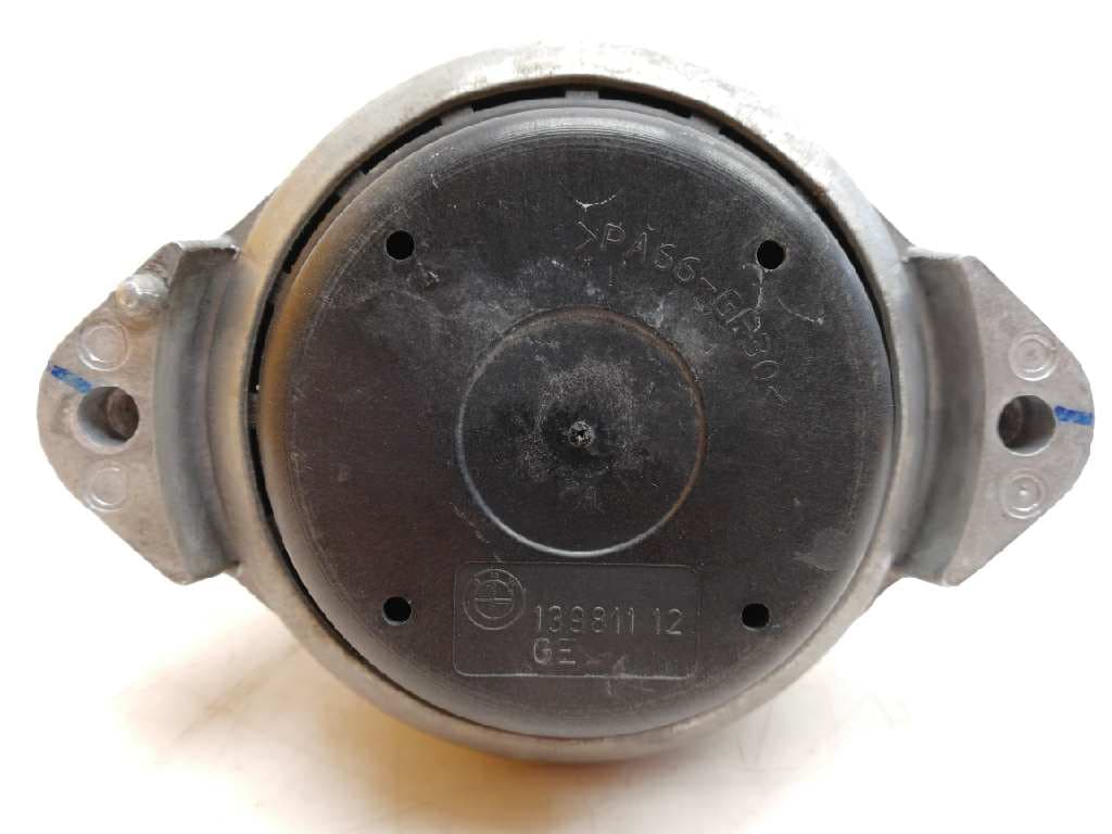 Soporte motor BMW SERIE 1M COUPE (E82)