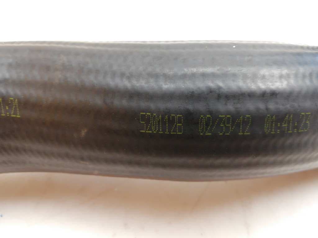Tubo BMW SERIE 1M COUPE (E82) 2