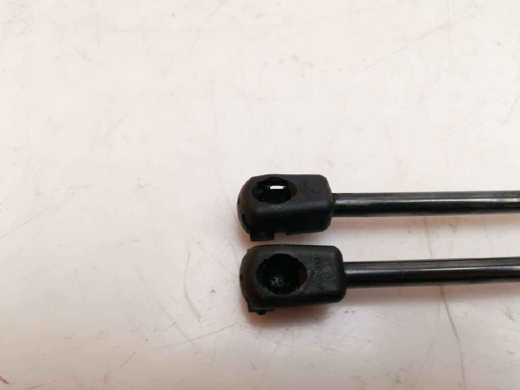Amortiguadores capo BMW SERIE 1M COUPE (E82) 5