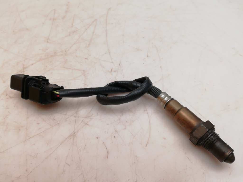 Sonda lambda BMW SERIE 1M COUPE (E82)