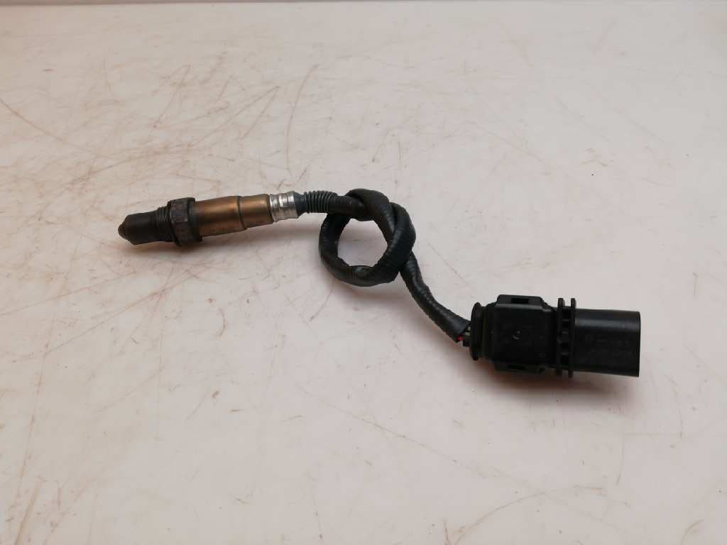 Sonda lambda BMW SERIE 1M COUPE (E82) 4