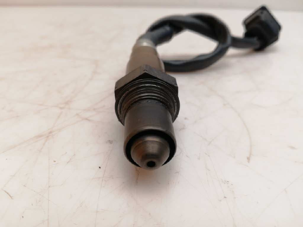 Sonda lambda BMW SERIE 1M COUPE (E82) 2