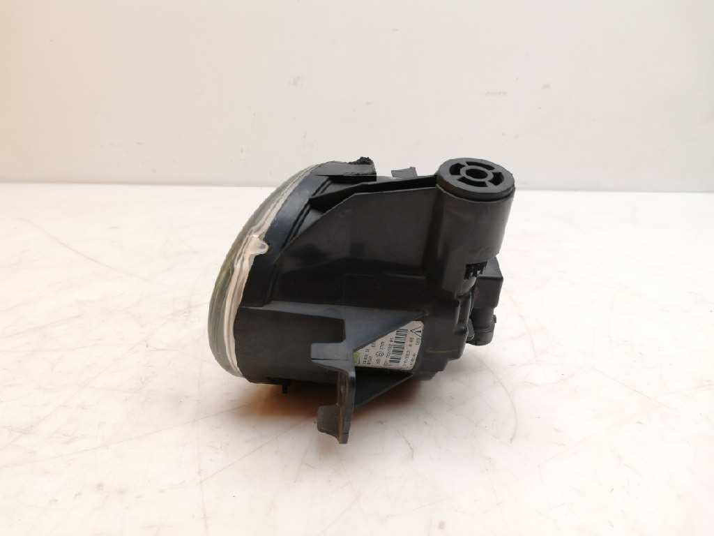 Faro antiniebla derecho BMW SERIE 1M COUPE (E82) 5