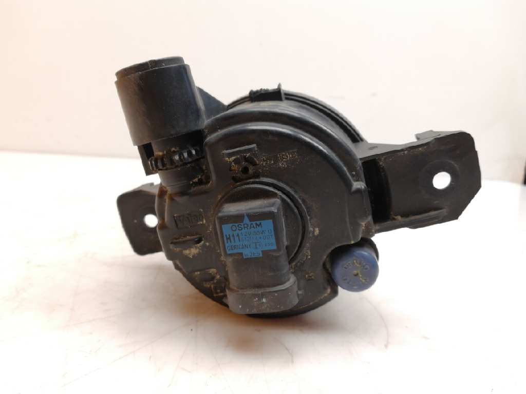 Faro antiniebla derecho BMW SERIE 1M COUPE (E82) 4