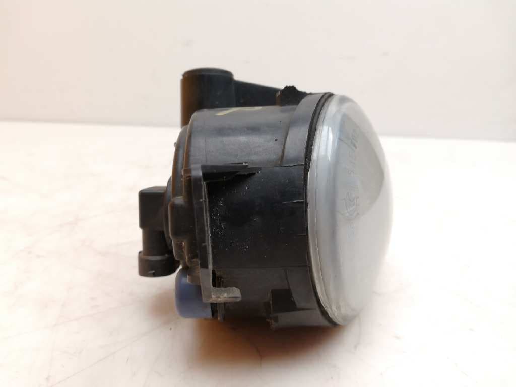 Faro antiniebla derecho BMW SERIE 1M COUPE (E82) 3