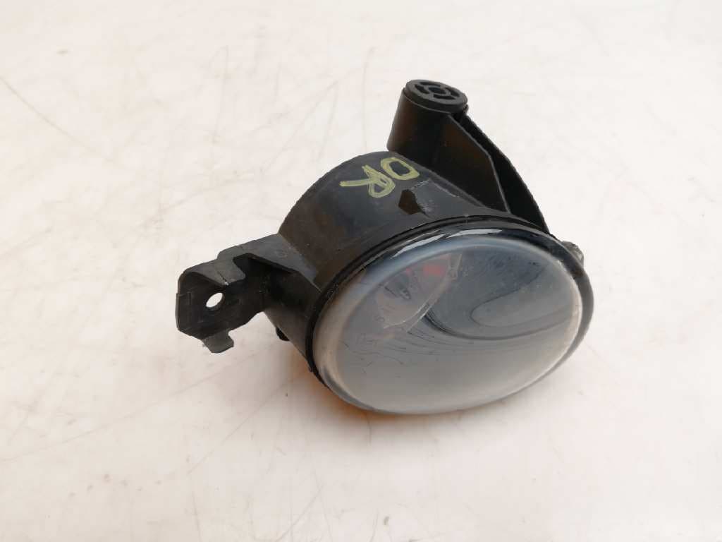 Faro antiniebla derecho BMW SERIE 1M COUPE (E82) 2