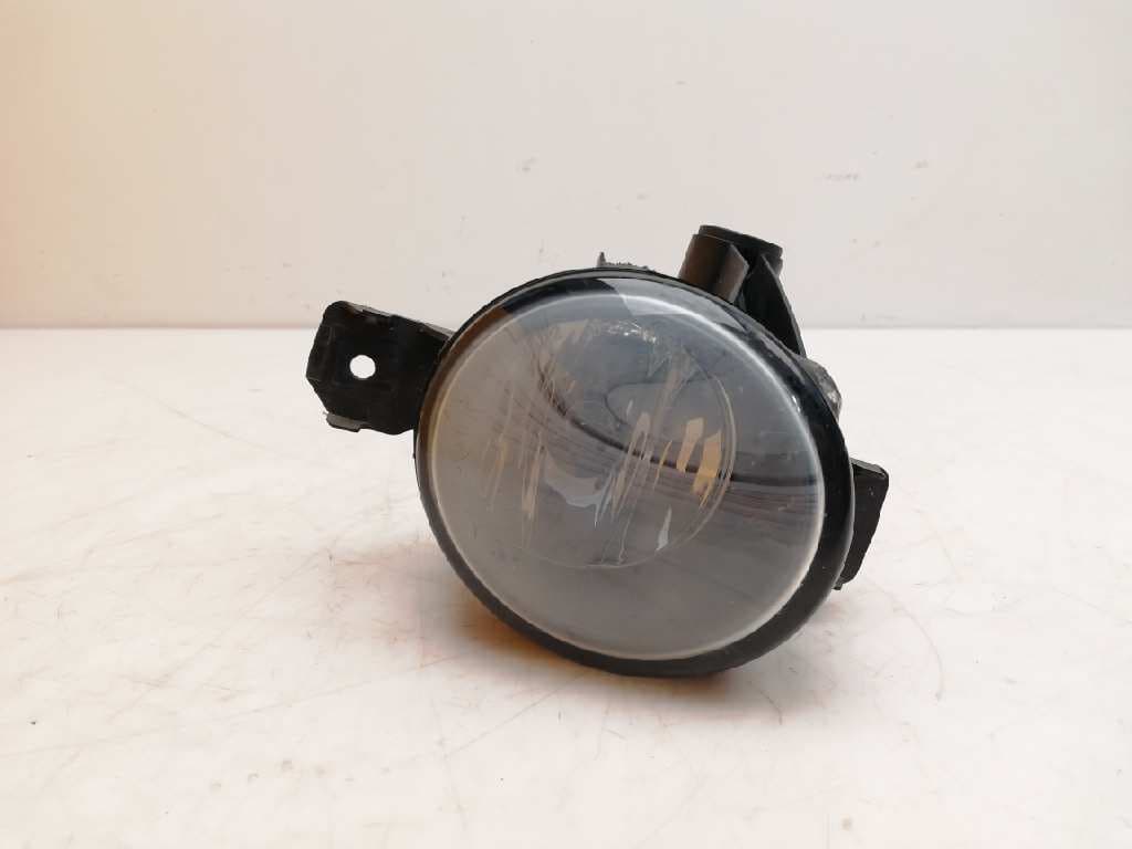 Faro antiniebla derecho BMW SERIE 1M COUPE (E82)