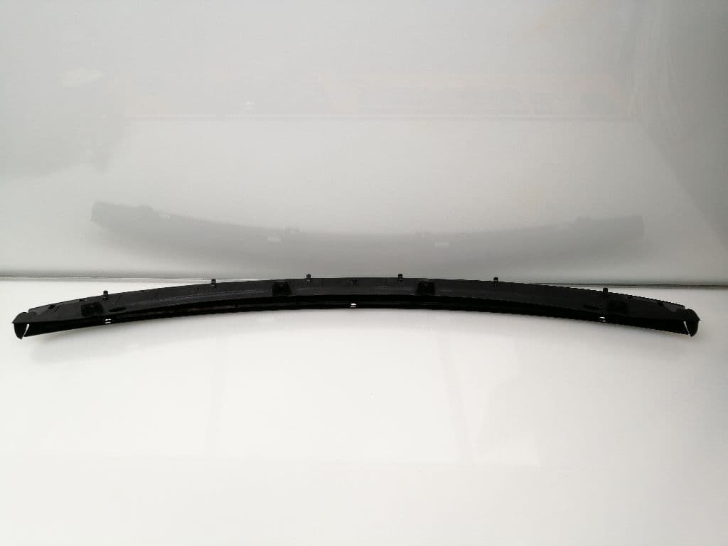 Plastico BMW SERIE 1M COUPE (E82) 3