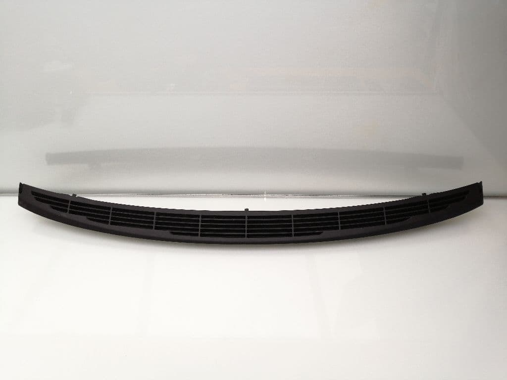 Plastico BMW SERIE 1M COUPE (E82)