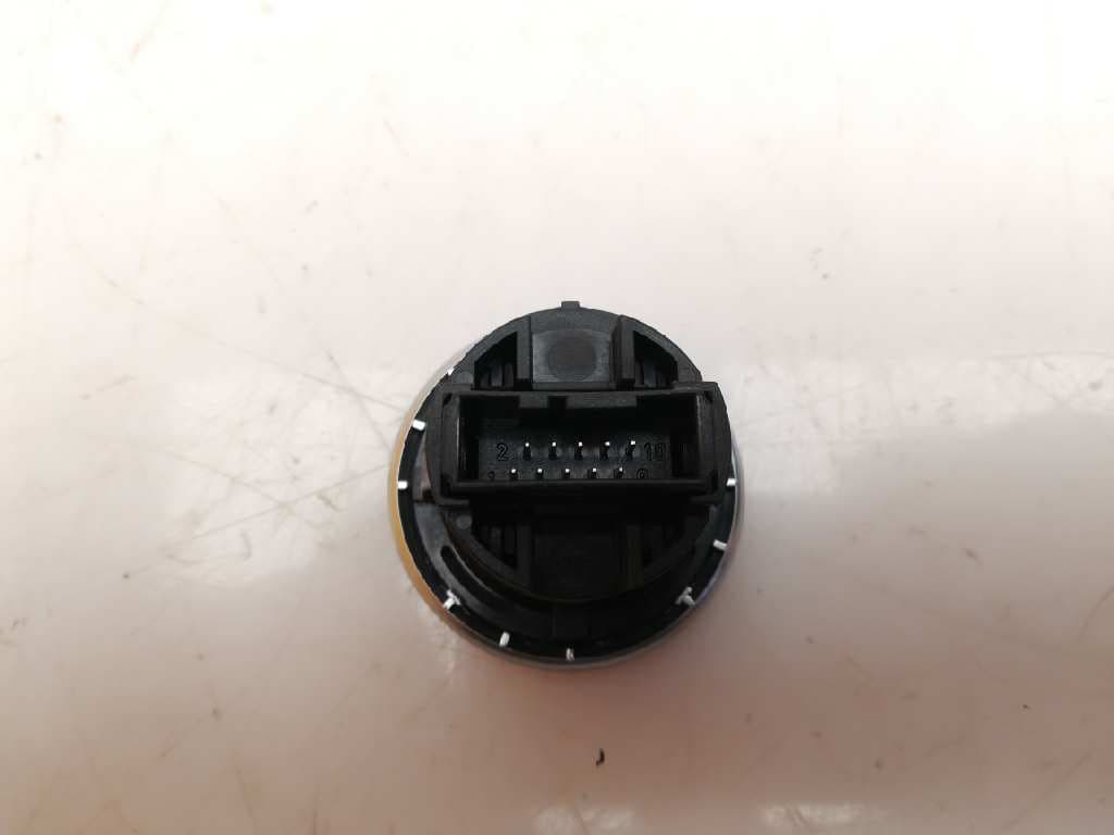 Interruptor BMW SERIE 1M COUPE (E82) 4