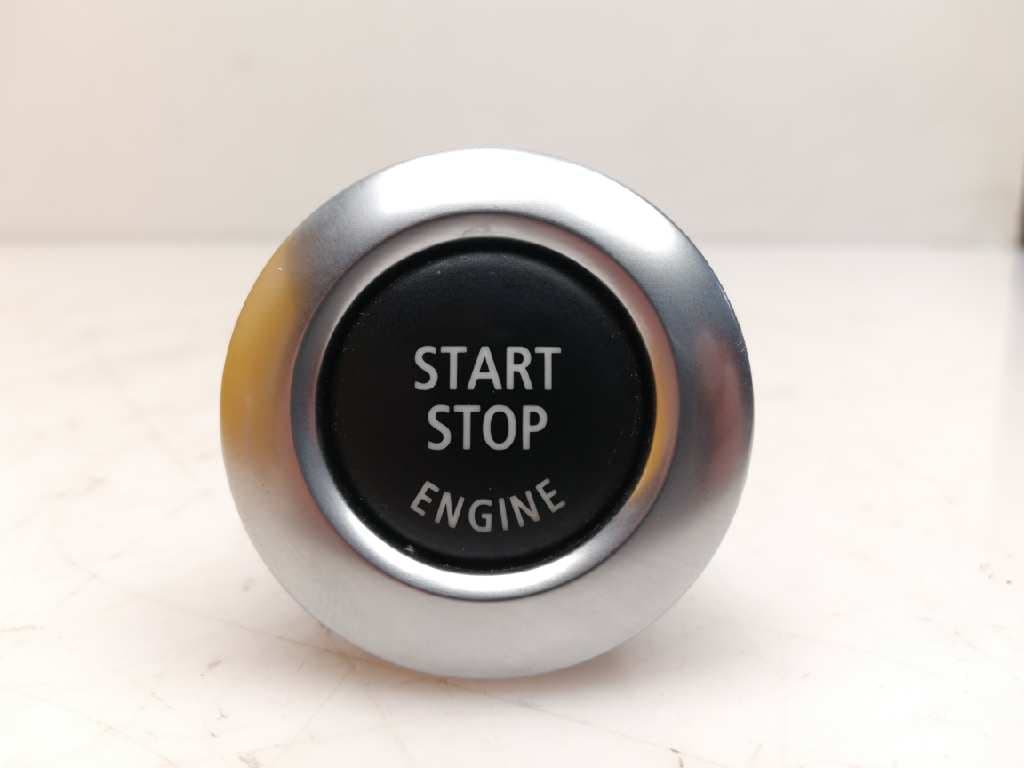 Interruptor BMW SERIE 1M COUPE (E82)