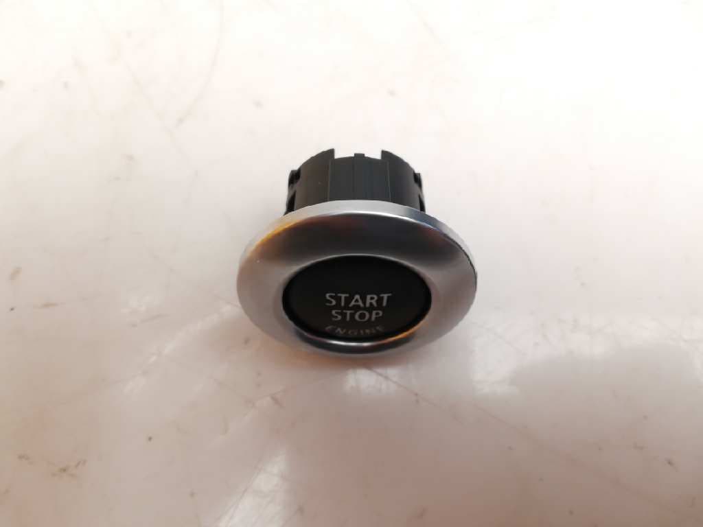 Interruptor BMW SERIE 1M COUPE (E82) 3