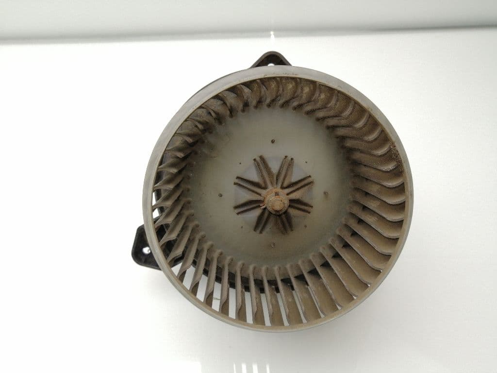Motor calefaccion JEEP GR.CHEROKEE (WK)