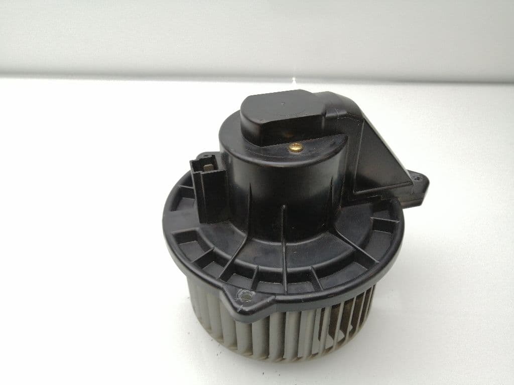 Motor calefaccion JEEP GR.CHEROKEE (WK) 5