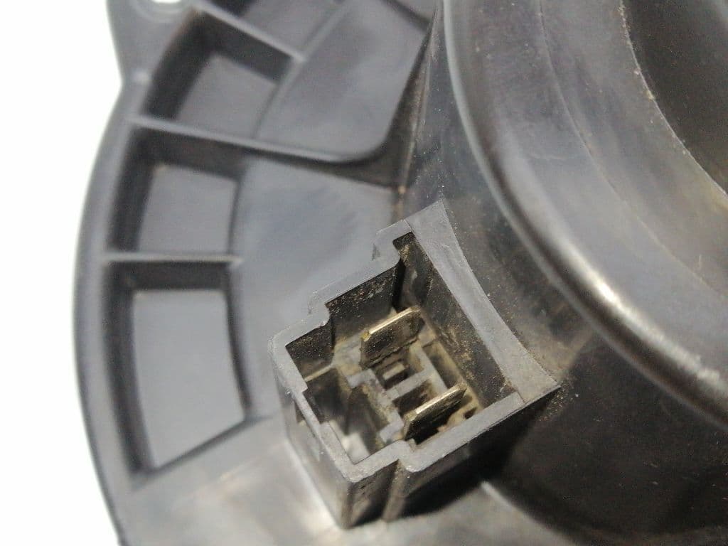 Motor calefaccion JEEP GR.CHEROKEE (WK) 4