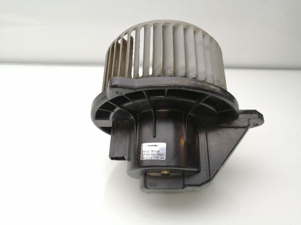 Motor calefaccion JEEP GR.CHEROKEE (WK) 3