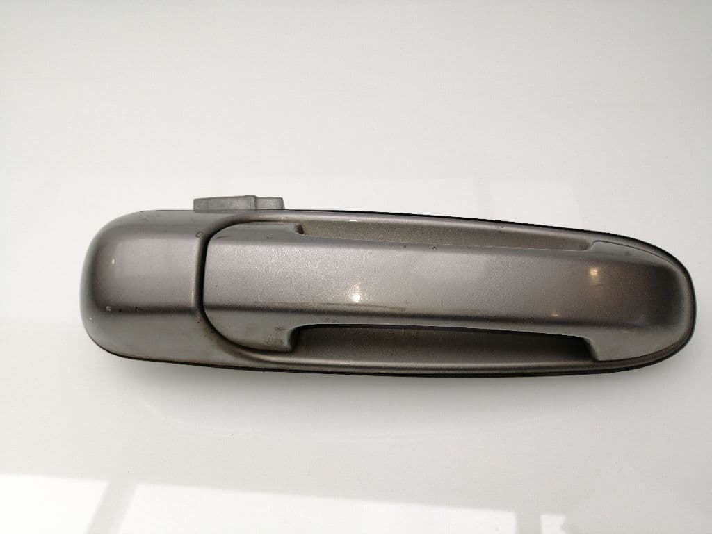 Maneta exterior delantera derecha JEEP GR.CHEROKEE (WK)