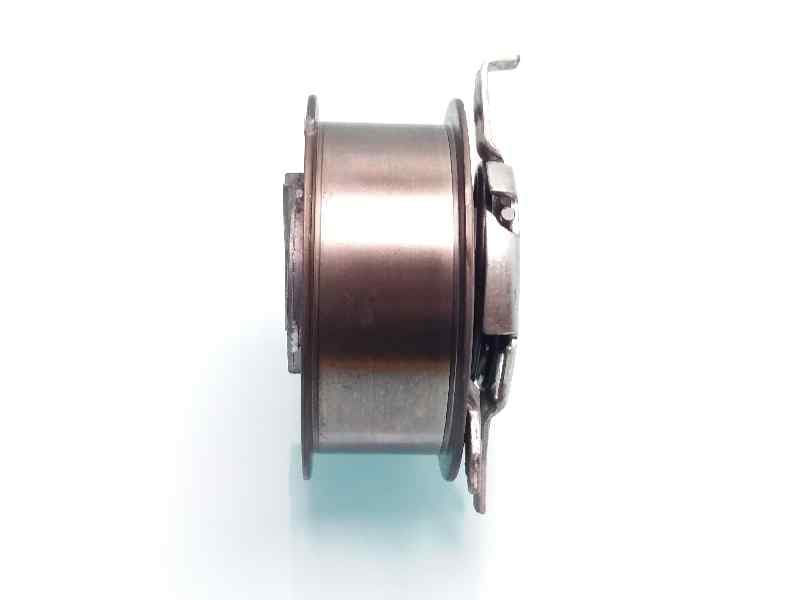 Tensor correa auxiliar SEAT LEON (1P1) 4