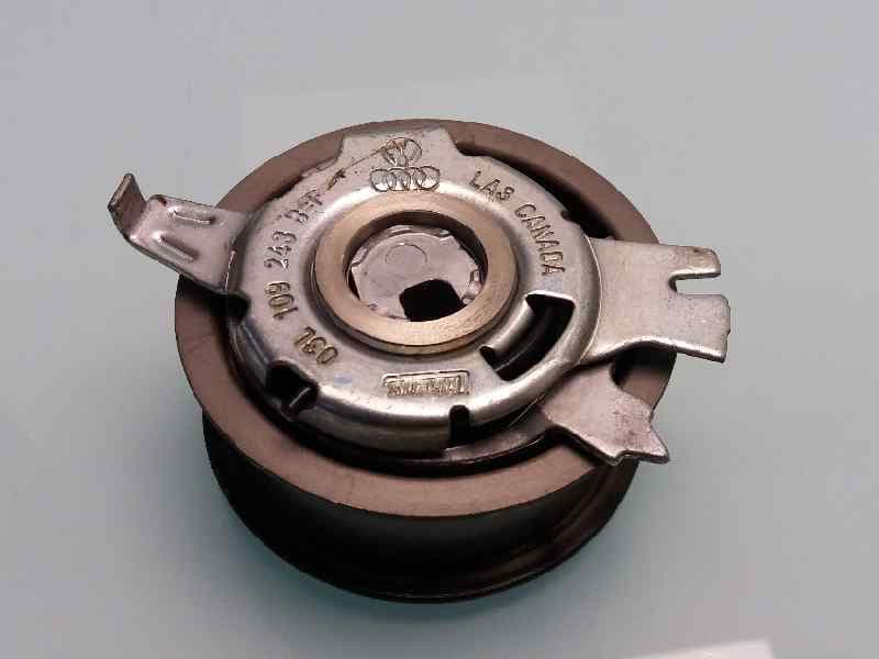 Tensor correa auxiliar SEAT LEON (1P1) 3