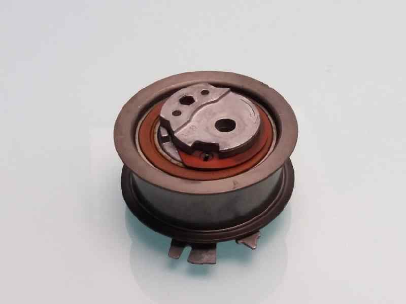 Tensor correa auxiliar SEAT LEON (1P1)