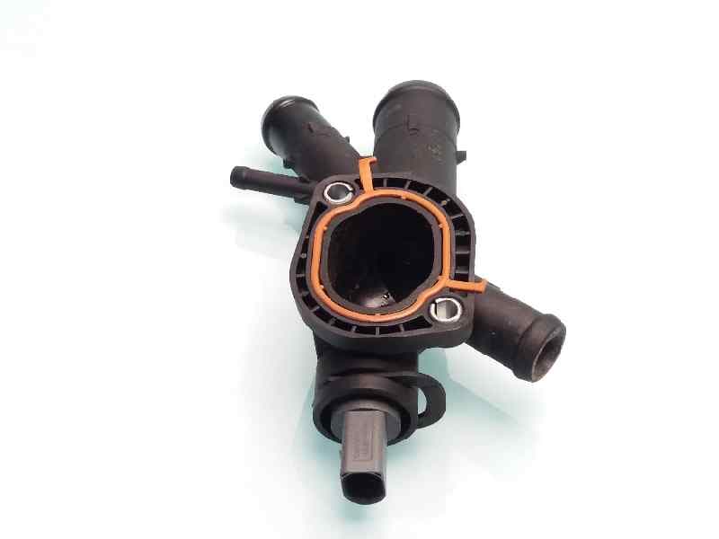 Termostato SEAT LEON (1P1) 4