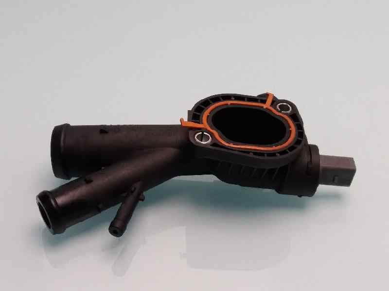 Termostato SEAT LEON (1P1)