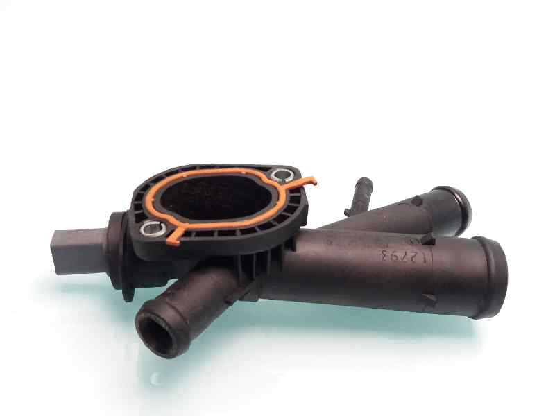 Termostato SEAT LEON (1P1) 2