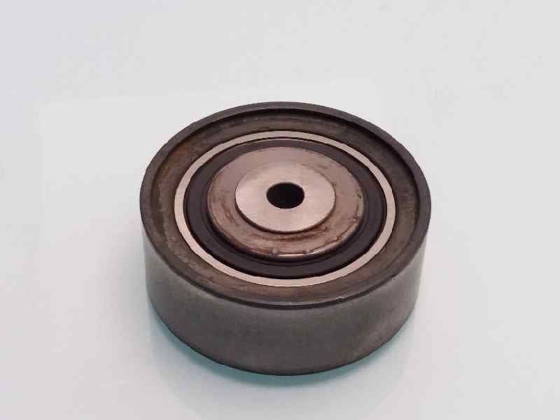 Correa distribucion SEAT LEON (1P1)