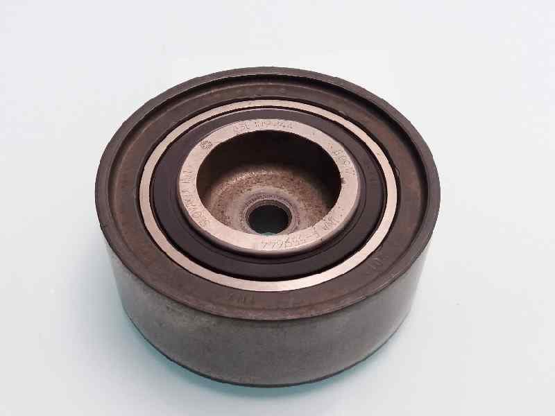 Correa distribucion SEAT LEON (1P1) 2