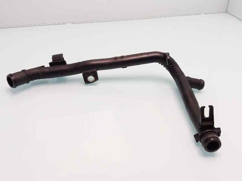 Tubo SEAT LEON (1P1) 4