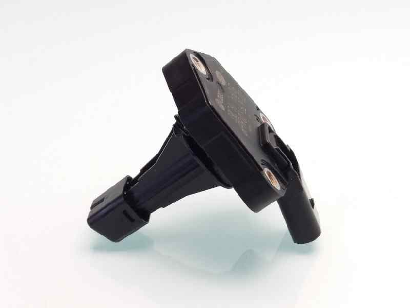 Sensor SEAT LEON (1P1)