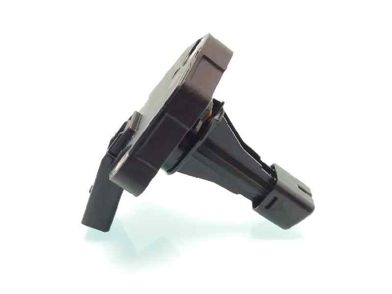 Sensor SEAT LEON (1P1) 5