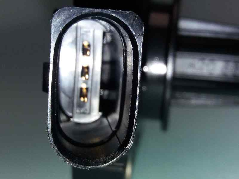 Sensor SEAT LEON (1P1) 4