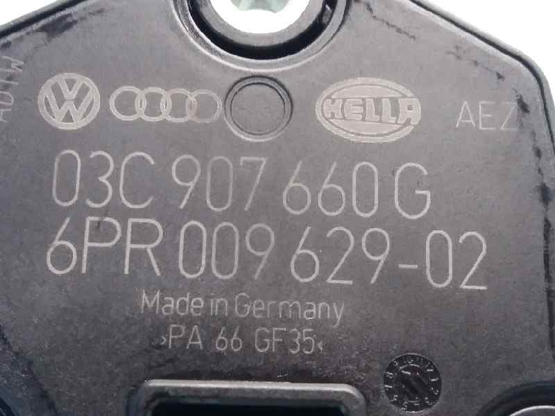 Sensor SEAT LEON (1P1) 3