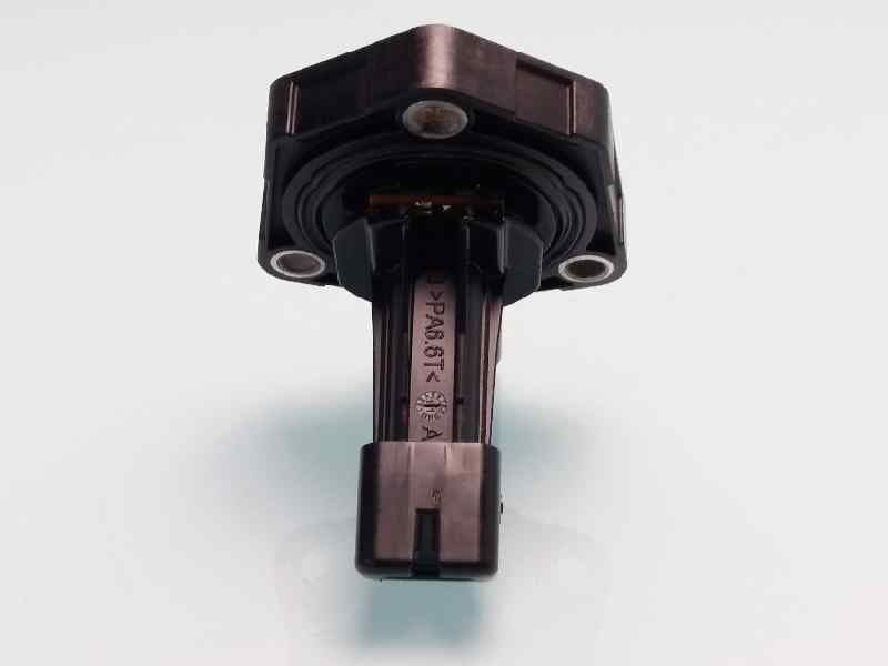 Sensor SEAT LEON (1P1) 2