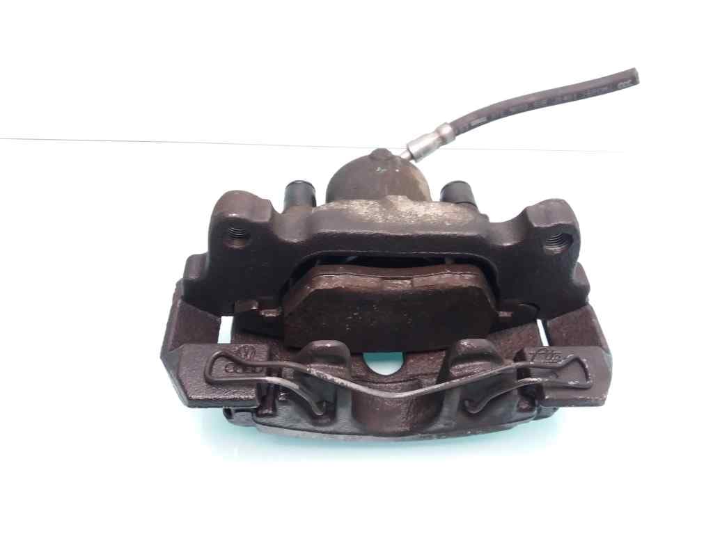 Recambio SEAT LEON (1P1) ref. 582VL 4