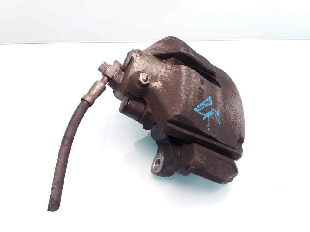 Recambio SEAT LEON (1P1) ref. 582VL 2
