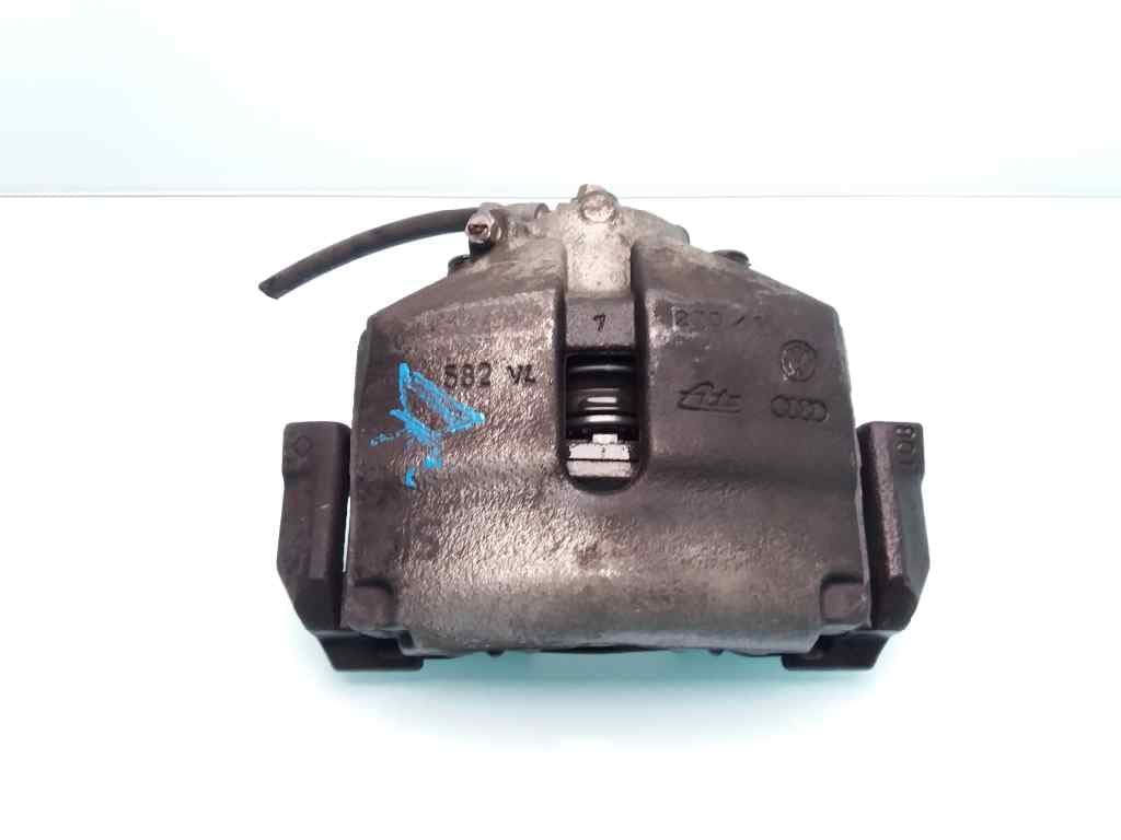 Recambio SEAT LEON (1P1) ref. 582VL