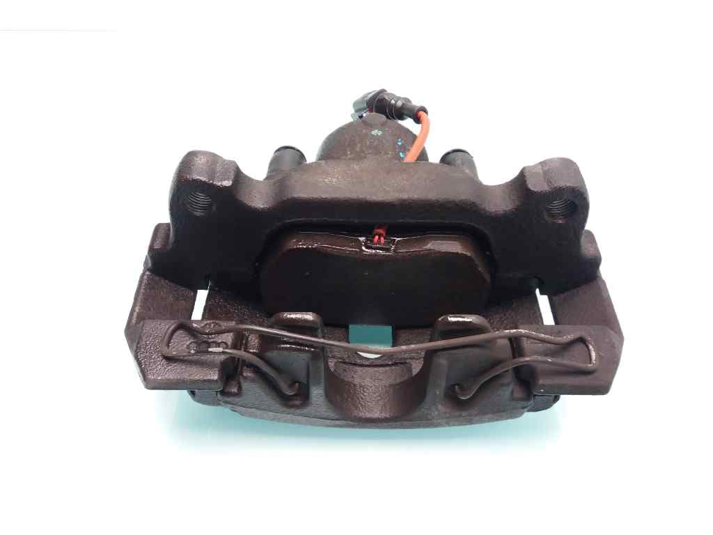 Recambio SEAT LEON (1P1) ref. VL581 4