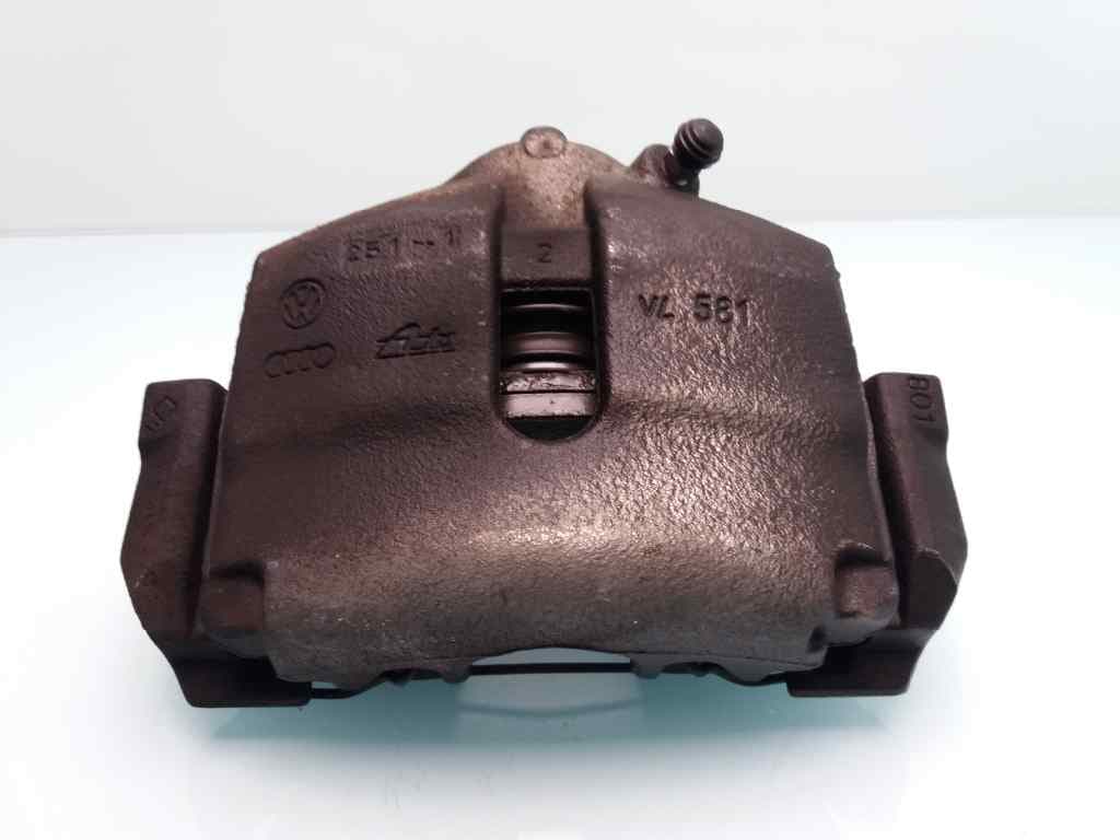 Recambio SEAT LEON (1P1) ref. VL581