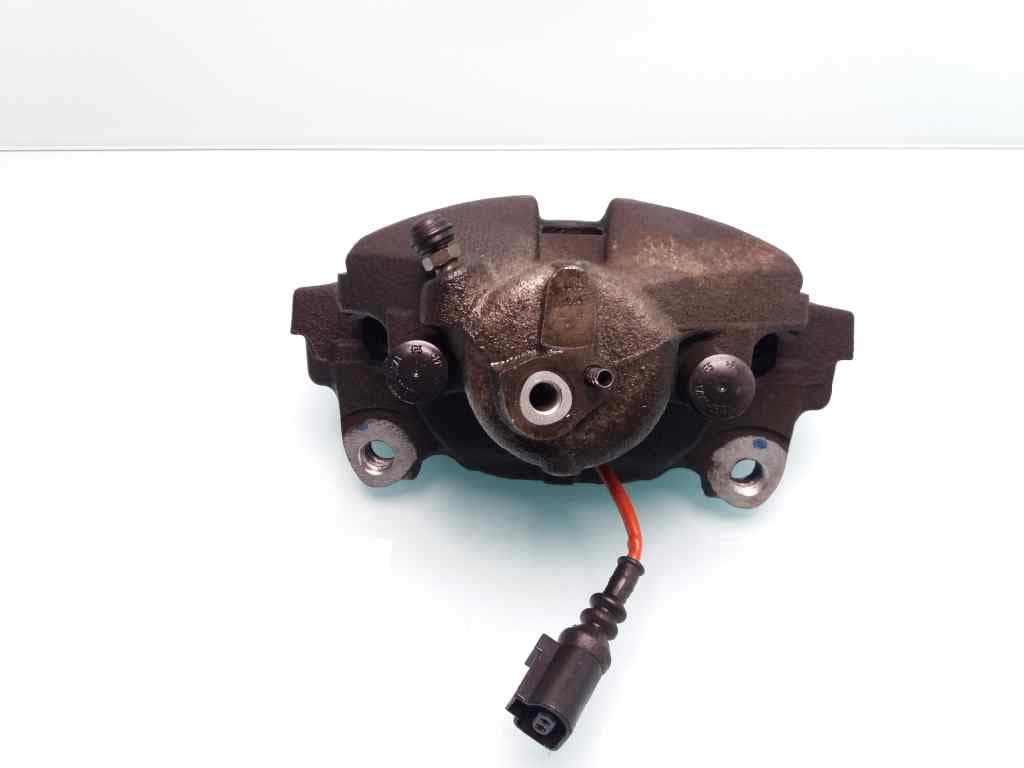 Recambio SEAT LEON (1P1) ref. VL581 3