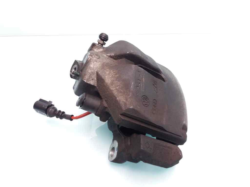 Recambio SEAT LEON (1P1) ref. VL581 2