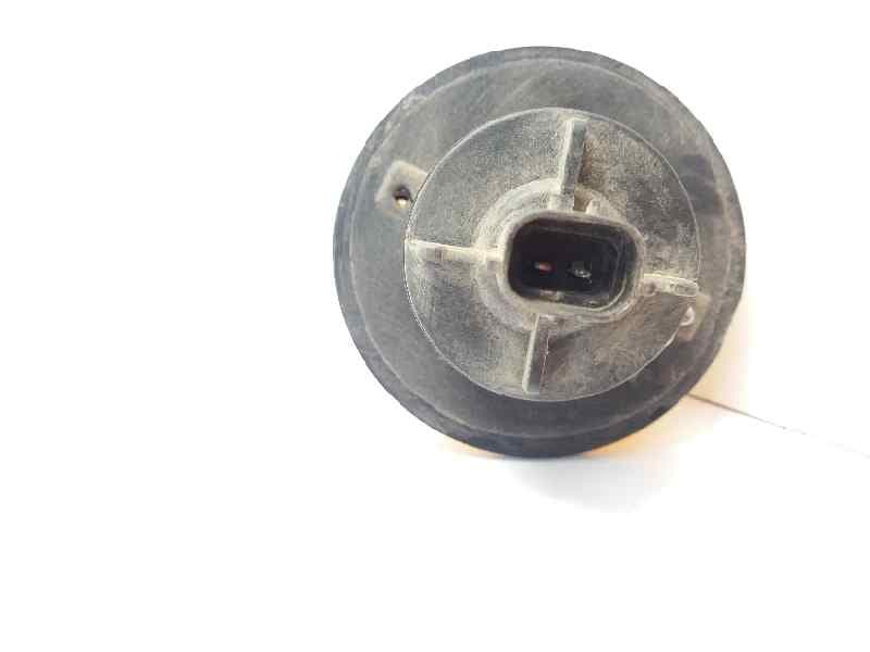 Recambio LAND ROVER DEFENDER ref. AMR6514 3